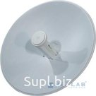 Ubiquiti PowerBeam M5-400 Точка доступа PBE-M5-400