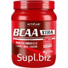 Аминокислоты BCAA «ActivLab» X-tra Orange, ACTIV/562, 500 г