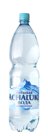 Питьевая негазированная вода "Ачалуки" 1,5л