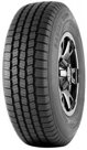Легкогрузовые шины GoodRide SL309 185/75R16C 104/102R