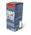Пиро-стоп 100 мл