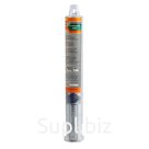 Сверло винтовое Sturm! 1055-AG18x230