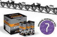 Цепь BPX85PRO-1840 Rezer (бухта; 0,325; 1.5mm)