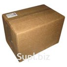 Талреп оцинкованный DIN 1480 6мм (500шт)