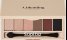 [ESTHETIC HOUSE] DECORATIVE Тени для век A.blending Pro Eyeshadow Palette (Nude Glow), 2 гр x 6 шт