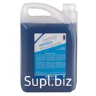 Шампунь Show Tech глубокой очистки, 5 л