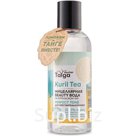 Мицеллярная вода для чувствительной кожи Natura Siberica Doctor Taiga Beauty 170 мл 1/12