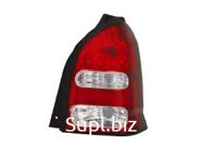 66-3160 -A-U TAIL LAMP