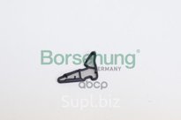 Фильтр Сетчатый BORSEHUNG арт. B19034