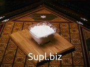 Крем-сыр (0,150)