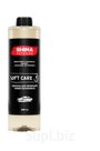 SHIMA DETAILER  "SOFT CARE"    Шампунь для первичной мойки автомобиля