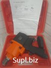 Пневмогайковерт Yaoto BS-2222