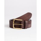 Ремень Wrangler Men Arrow Belt, размер 95 см (W0G5U1X85)