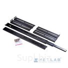 EXEGATE EX261503RUS RK-850 Рельсы универсальные для всех типов корпусов, глубина выдвижения 24&quot; 600мм