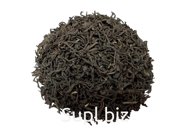 Чай черный ASSAM, STD 777 (в спортивных сумках по 5 кг) ИНДИЯ (INDIA)