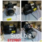 ST2765T