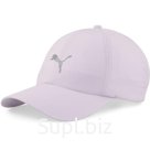 Кепка Puma Running Ponytail Cap, размер ONESIZE (2375802)