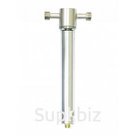 Термогигрометр ИВТМ-7 Н-03-2В-02-M16