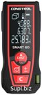 Дальномер лазерный  Condtrol Smart 60