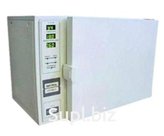 Стерилизатор воздушный Витязь ГП-20-3