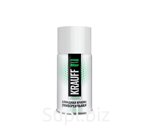Краска аэрозольная алкидная KRAUFF