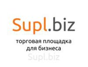 Провод СИП 2 3х95+70