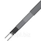 Кабель нагревательный саморегулирующийся Freezstop-S10 (L=100м)
