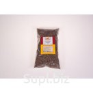 Приправа "Пять перцев" дробленая 1000гр пакет SpicExpert