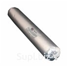Теплопроводная паста кремнийорганическая РЕГУЛ Т-3, 1,5кг