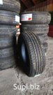 BEARWAY  BW280 Шины  летние  185/65R14 86H