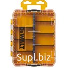 Кейс средний DEWALT DWAN2190