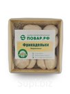 Фрикадельки фирменные