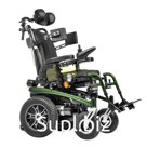 



Тип


Коляска для детей с ДЦП Ortonica




Общая длина, см


104




Угол спинки, &deg;


99-146




Высота спинки, см


48




Общая высота, см


110




…