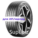 Continental 245/45R19 98W PremiumContact 7 TL FR