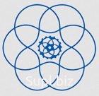 Полуось длина 1 м