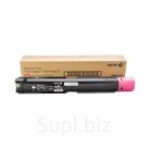 Тонер-картридж, Xerox, 006R01695 (малиновый), Для Xerox DocuCentre SC2020, 3 000 страниц (А4)