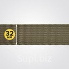 Лента ЛРТП 32М