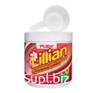 Lillian Hygiene Plus 600g powder for washing Article: UT000005171
