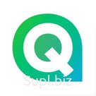 Колонка портативная KMS-223, bluetooth Артикул: 00-00066172