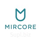 Воронка ушная одноразовая стерильная: 2.7 мм, 3.7 мм, 4.7 мм