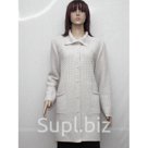 Кардиган женский 2757-19