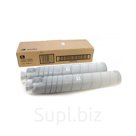 Тонер-картридж (двойная упаковка), Xerox, 006R01683, Для Xerox AltaLink B8045/B8055/B8065/B8075/B8090, 100 000 страниц (А4)
