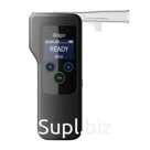 Алкотестер Dräger Alcotest 5820