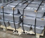 Алюминиевый сплав АД 31