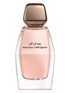 Парфюм NARCISO RODRIGUEZ ALL OF ME