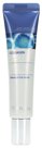 ФМС Collagen Сыворотка FarmStay Collagen Water Full Moist Rolling Eye Serum, 25ml