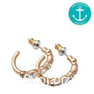 Серьги "Жозетта"