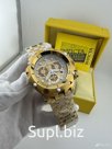 Часы invicta Reserve Venom
