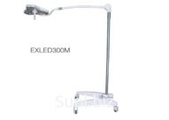 OT Light Exiled 300Led Portable Light