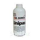 Пигмент Jub Unipas R305 1,5 л